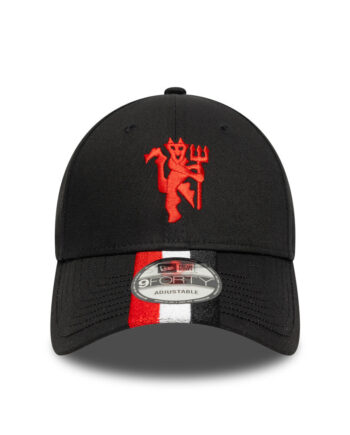Manchester United Kasket