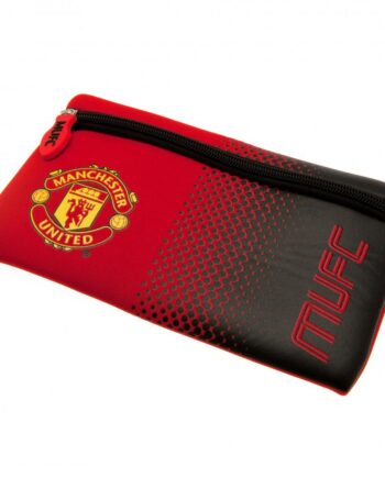 Manchester United Penalhus