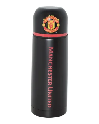 Manchester United Termoflaske