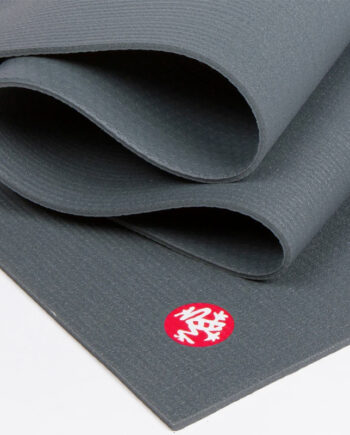 Manduka Prolite Yoga Måtte  Thunder