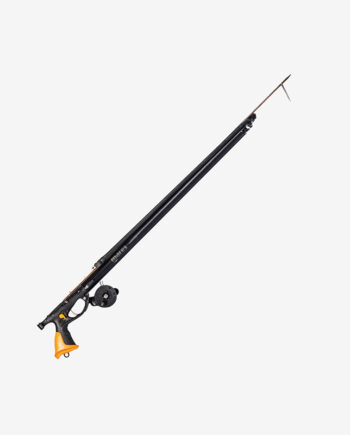 Mares Harpun Viper Pro 75