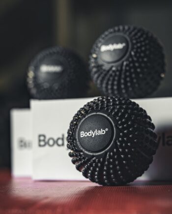 Massage Ball