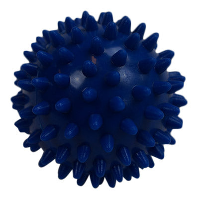 Massagebold   Cm