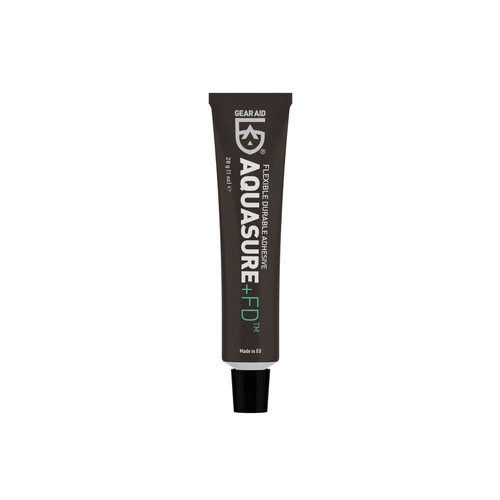 Mcnett Aquasure Dragt Lim 28gram