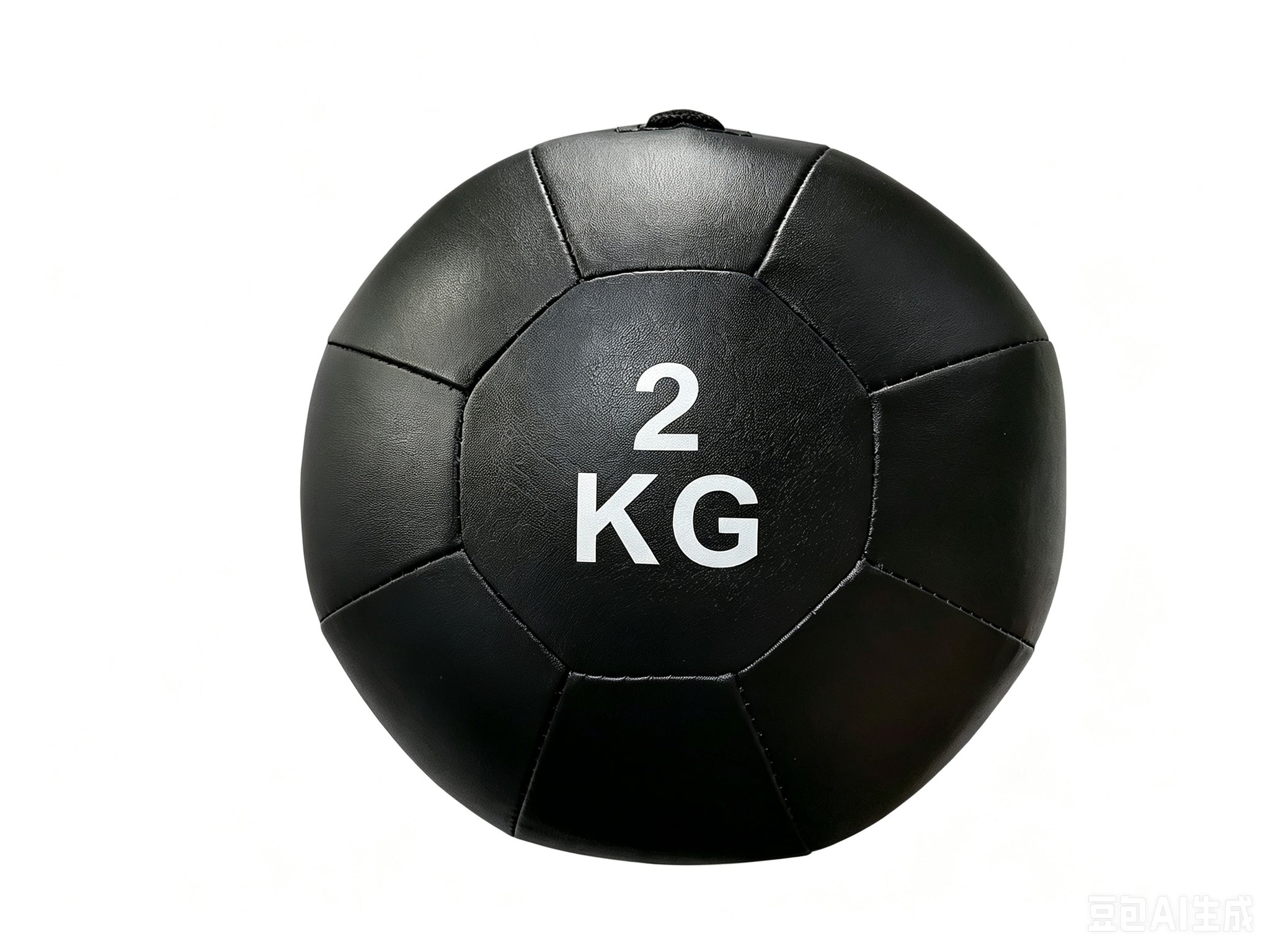 Medicin Wallball   Kg Nordic Strength