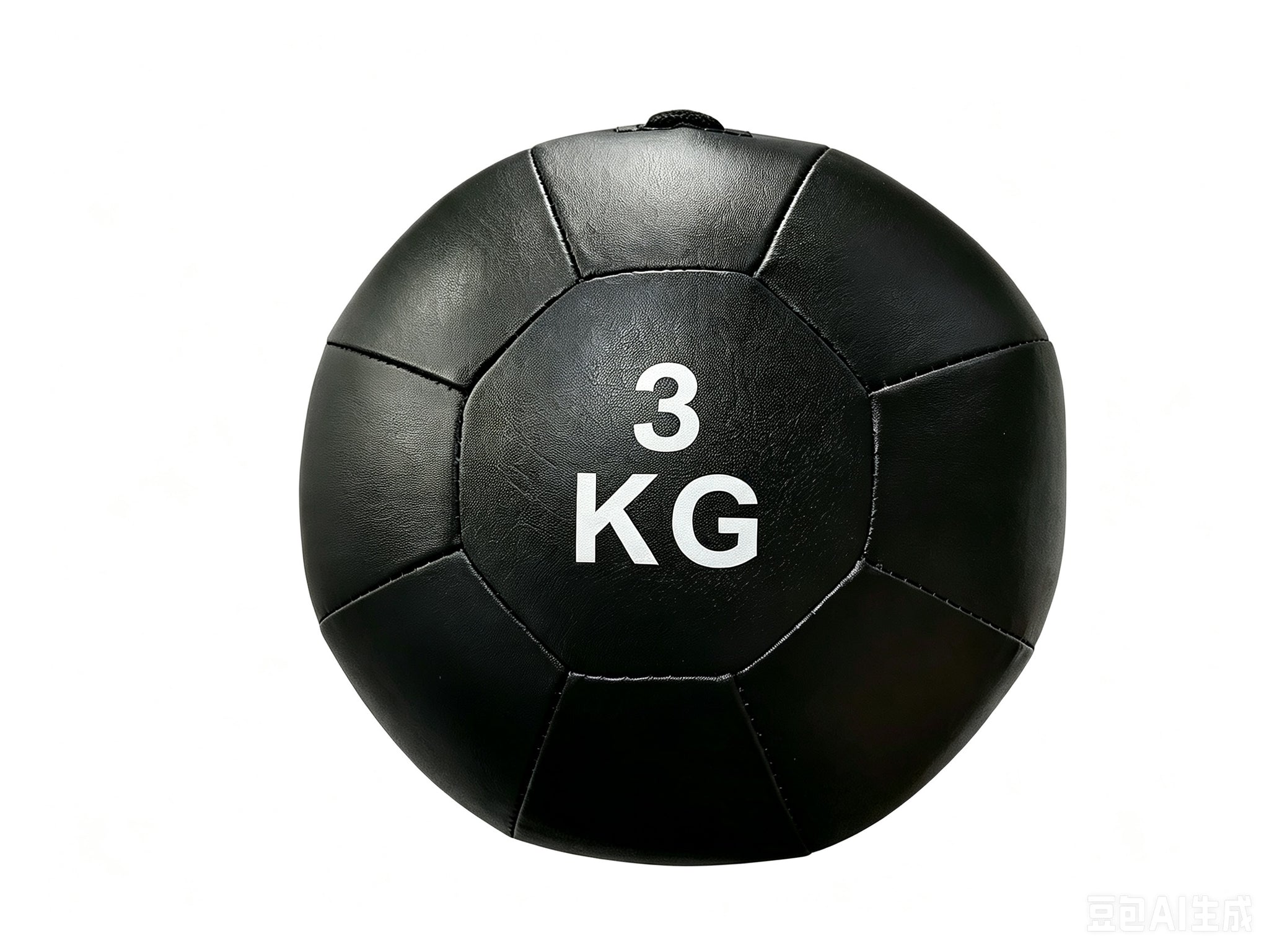 Medicin Wallball   Kg Nordic Strength