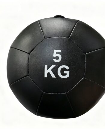 Medicin Wallball   Kg Nordic Strength