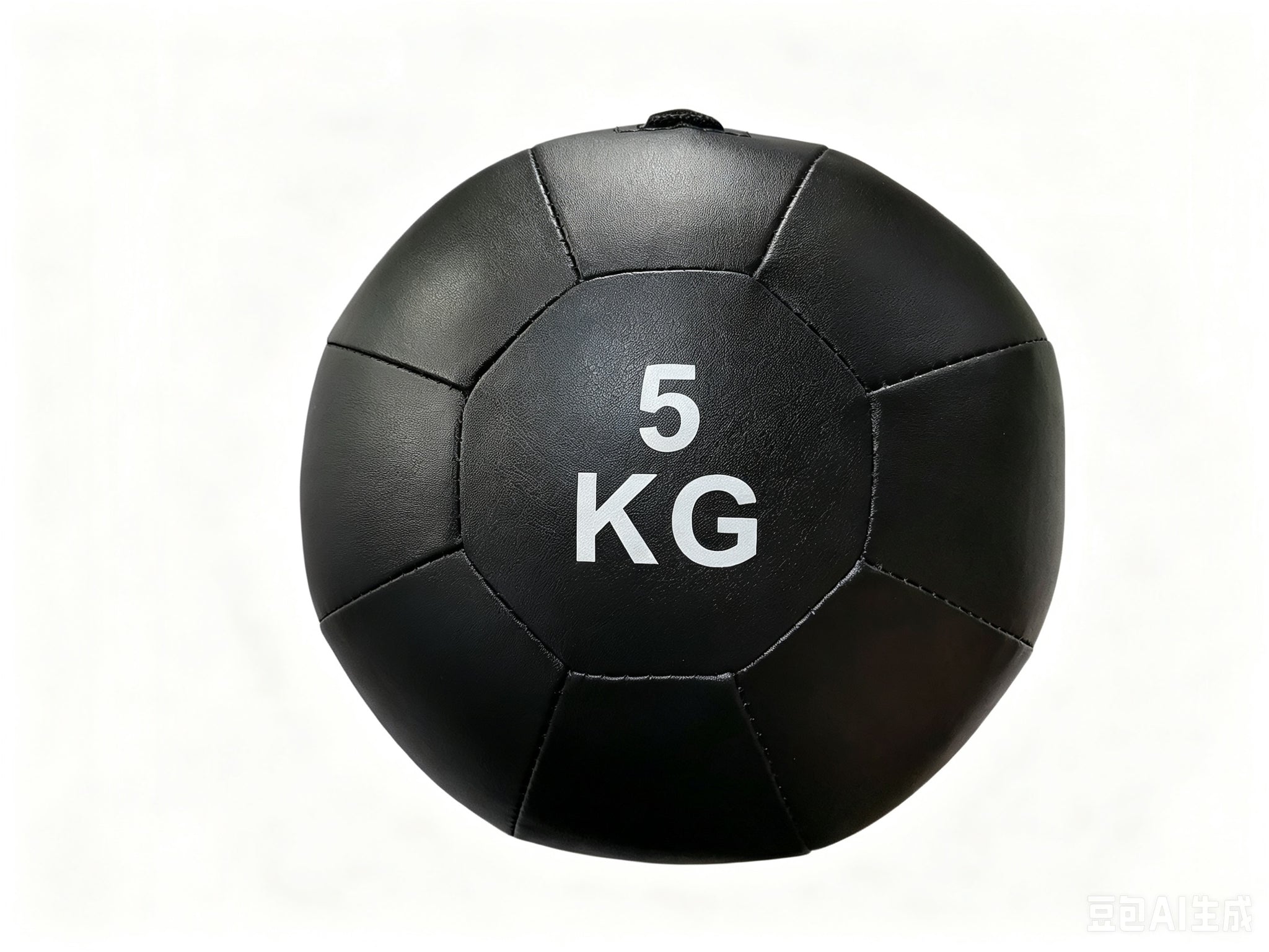 Medicin Wallball   Kg Nordic Strength