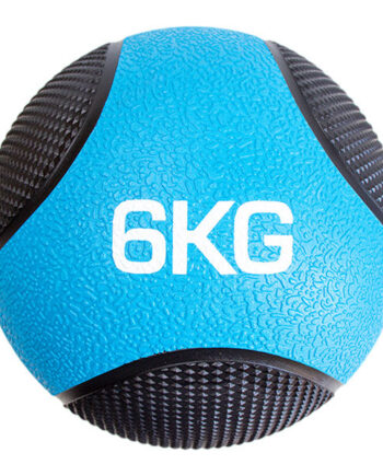 Medicinbold   Kg Nordic Strength