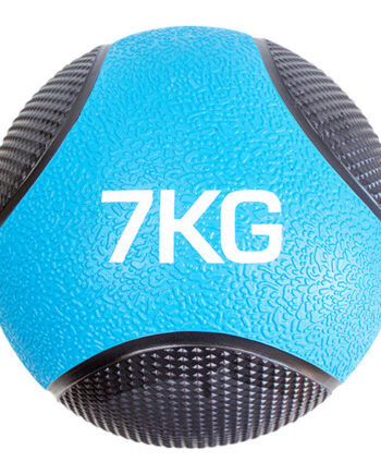 Medicinbold   Kg Nordic Strength