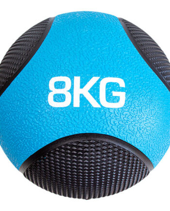 Medicinbold   Kg Nordic Strength