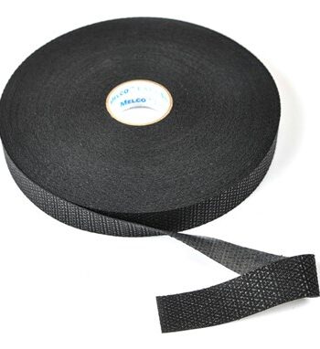Melco Tape 22mm Pris