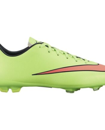 Mercurial Victory Fg Cleats   Youth-2y   33