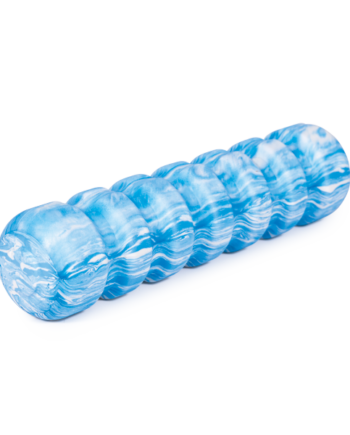 Microroll  Foam Roller