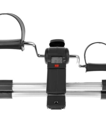 Mini Motionscykel  Bevægelsetræner