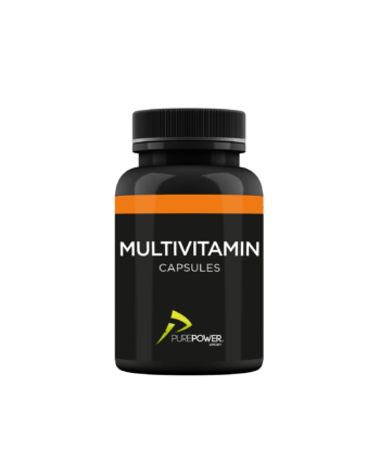 Multivitamin 100 Stk