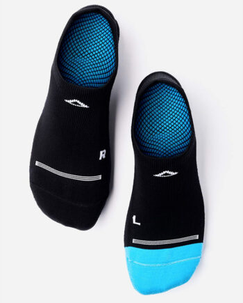 Naboso Ankel Recovery Sokker  Xs