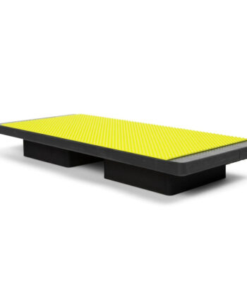 Naboso Kinesis Board