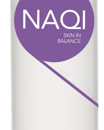 Naqi  Arnica Gel 100ml Til Reumatiske Smerter
