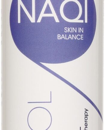 Naqi  Cool Gel 100ml
