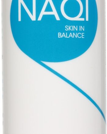 Naqi  Inflam Gel 100ml