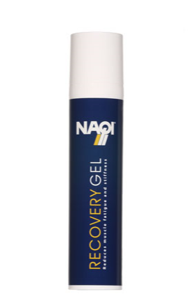 Naqi  Recovery Gel 100ml