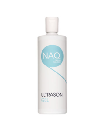 Naqi  Ultralyds Gel 500ml
