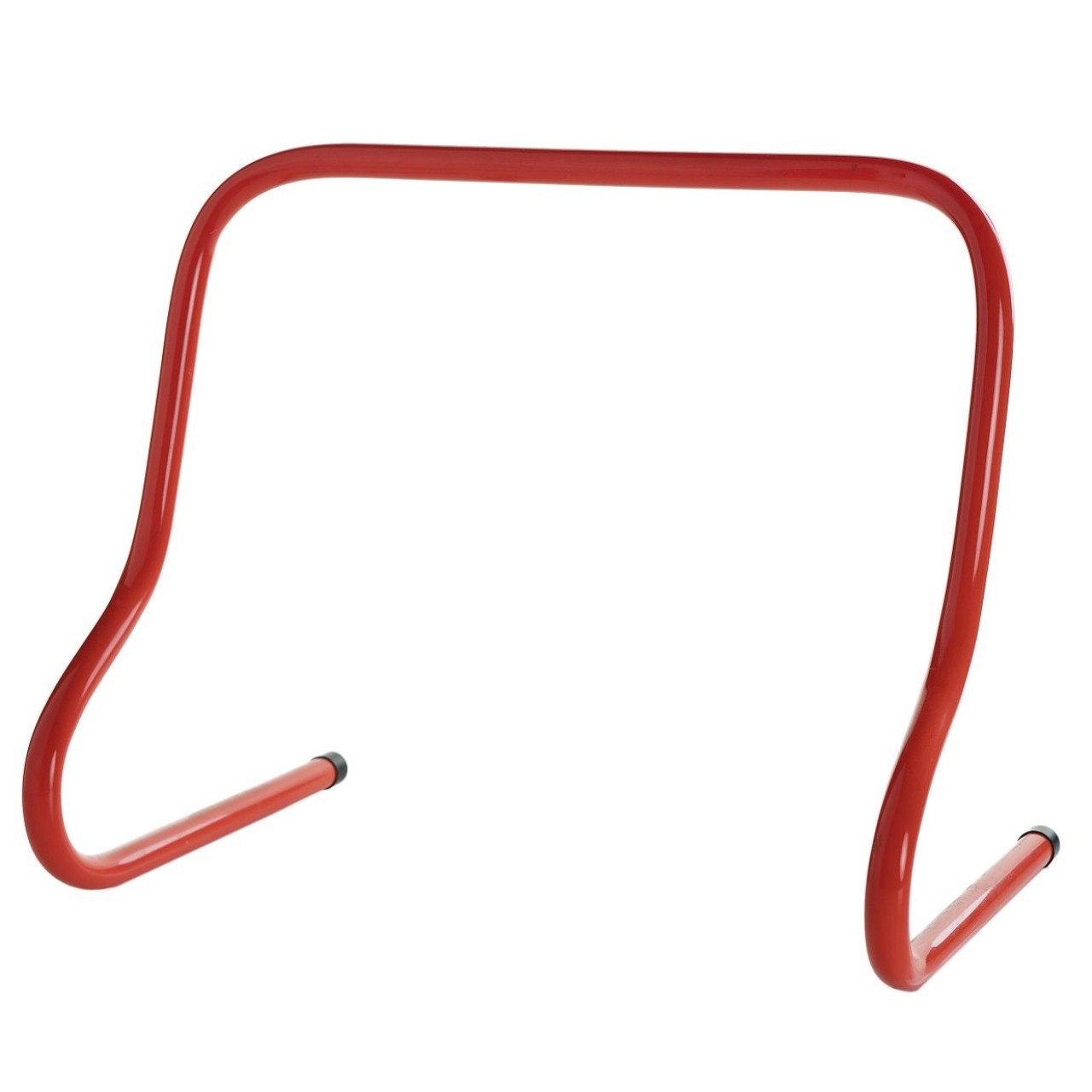 Nordic Fighter Hurdle 45 Cm