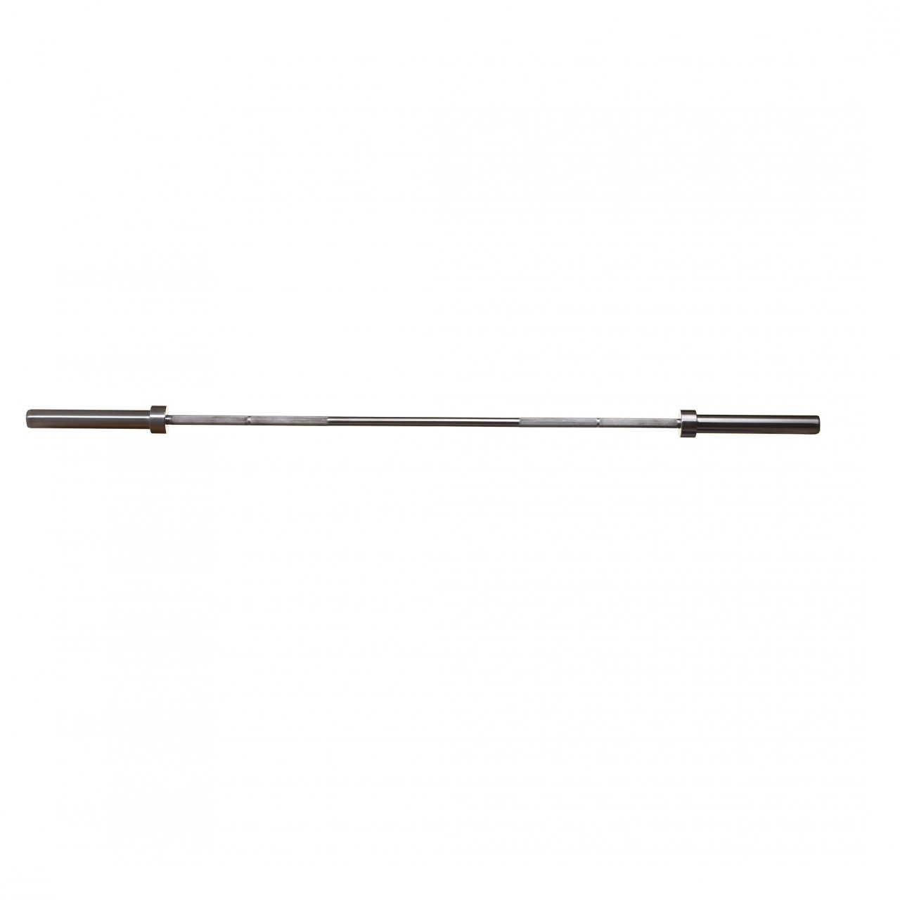 Nordic Fighter International Pigestang 201 Cm