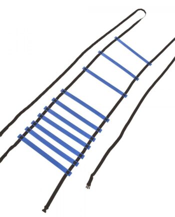 Nordic Fighter Speed Ladder      Meter