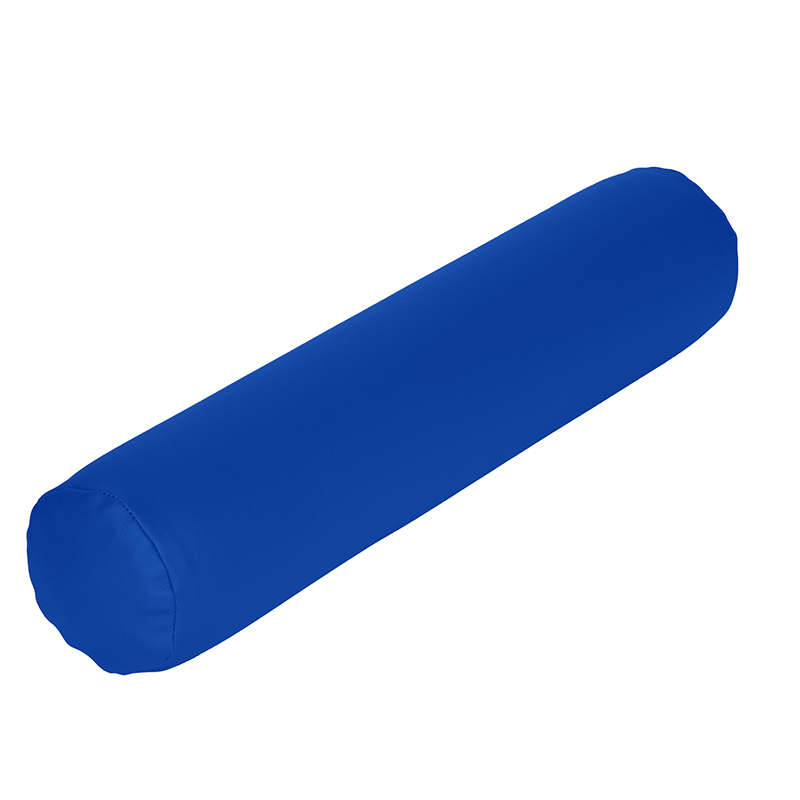 Nubis Roll Pneumatic  Mørkeblå