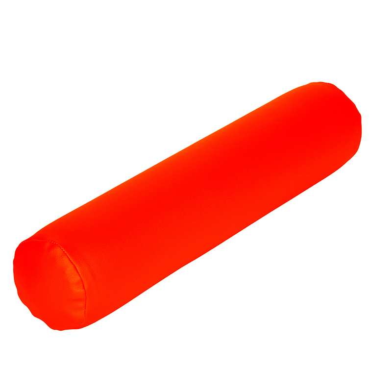 Nubis Roll Pneumatic  Rød