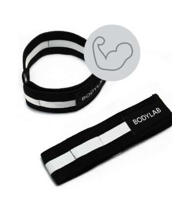 Occlusion Training Bands Arms    Set