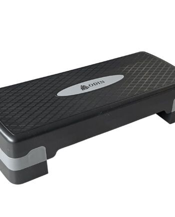 Odin Aerobic Step Stepbræt