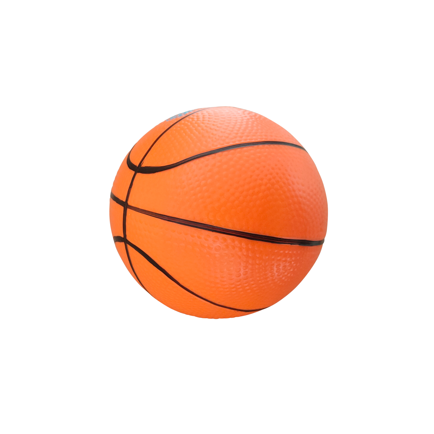 Odin Basketbold Fun Str