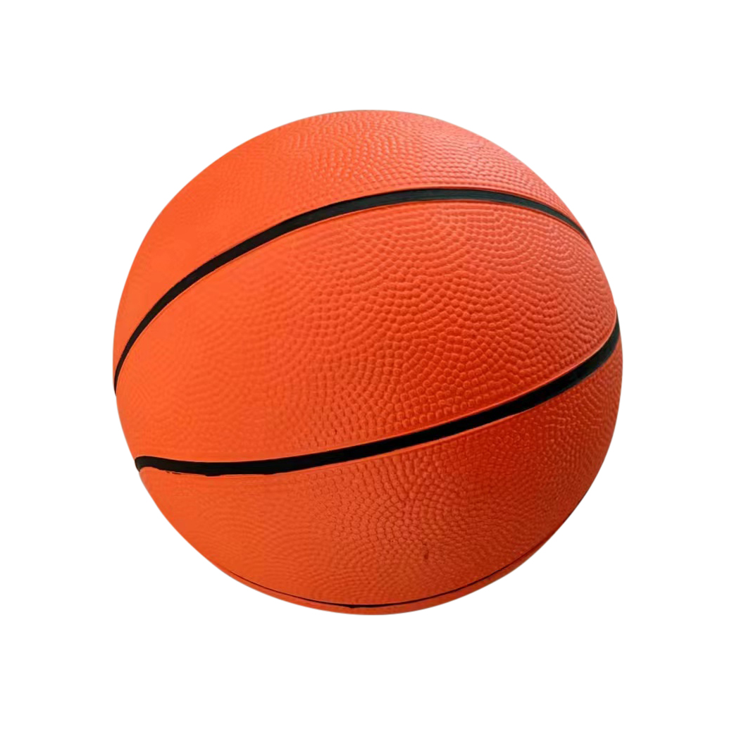 Odin Basketbold Play Str
