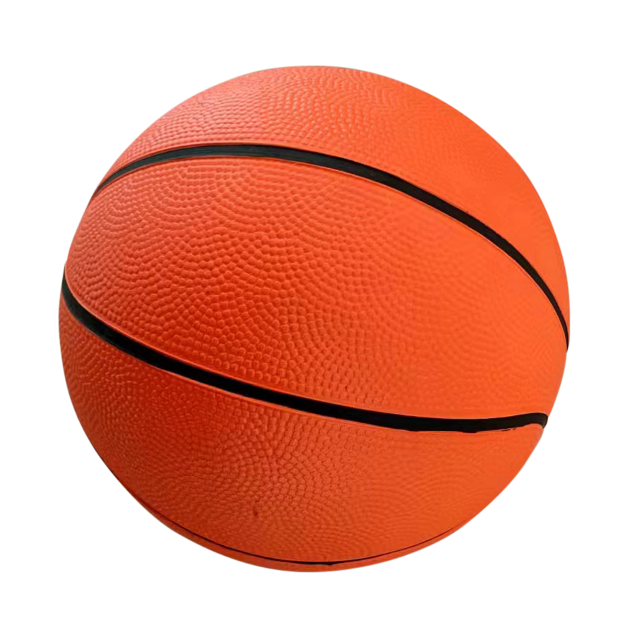 Odin Basketbold Play Str