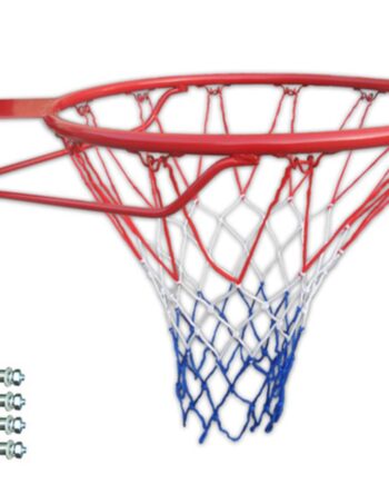 Odin Basketkurv 45 Cm