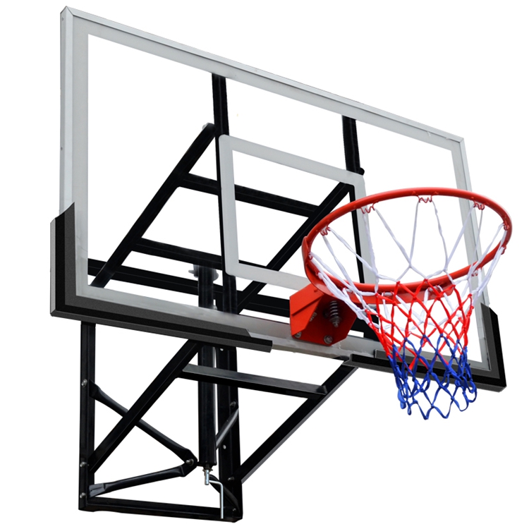 Odin Basketkurv 45 Cm Pro    Bagplade