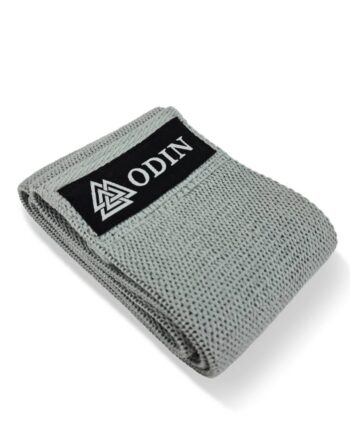 Odin Booty Band Hard