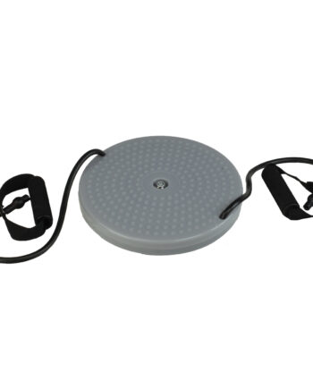 Odin Disco Trimmer    Håndtag