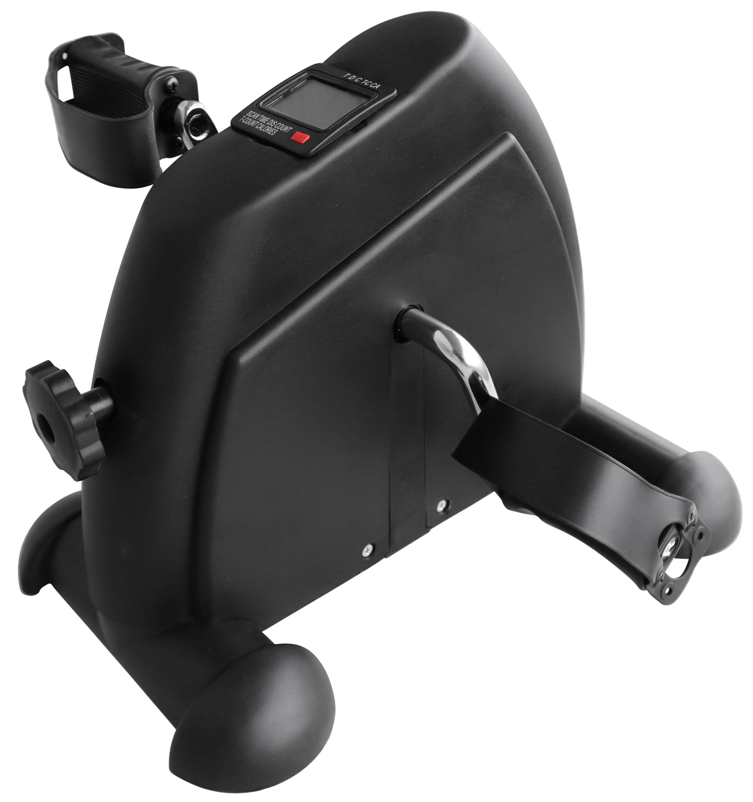 Odin Easy Circulation Trainer Motionscykel   Siddecykel