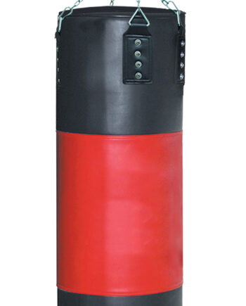 Odin Fit Boxing Sandsæk 18kg