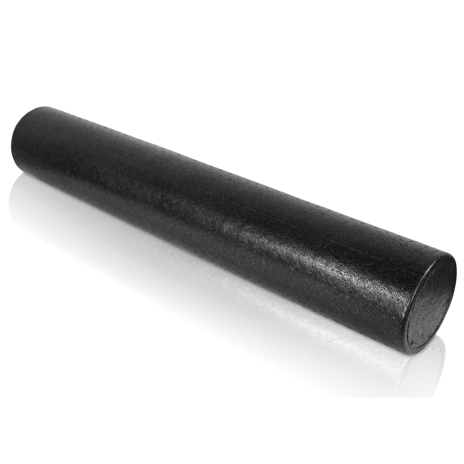 Odin Foam Roller Glat Hård Epp 90cm