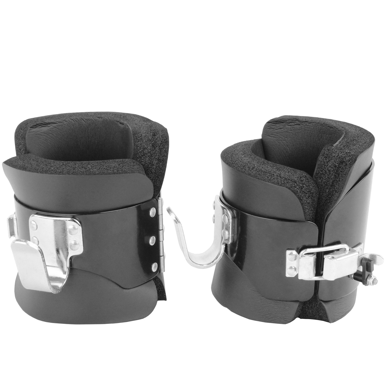 Odin Gravity Boots   Inversion Boots