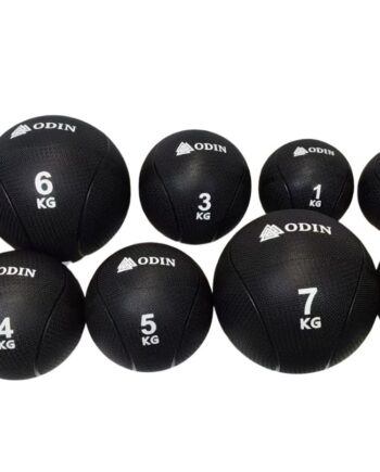 Odin Medicine Ball 1kg