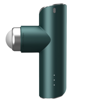 Odin Mini Massagepistol