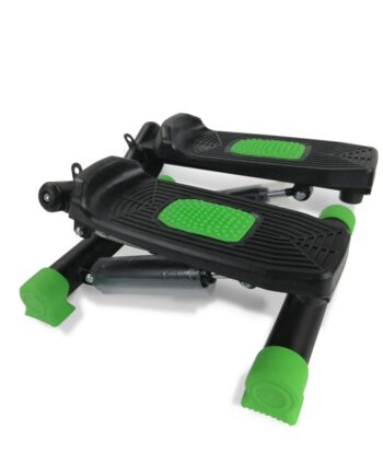Odin Mini Stepper