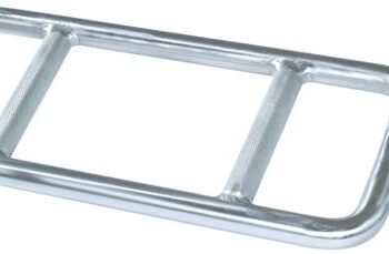 Odin Ol Triceps Bar Vægtstang 86cm  50mm