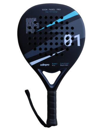 Odin Padel Mio Beginner